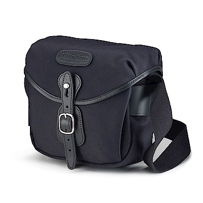 白金漢 Billingham Hadley Digital 側背包/斜紋材質