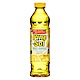 美國 Pine-Sol 清潔劑(檸檬香 28oz/828ml) product thumbnail 1