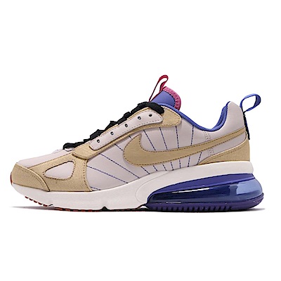 air 270 futura