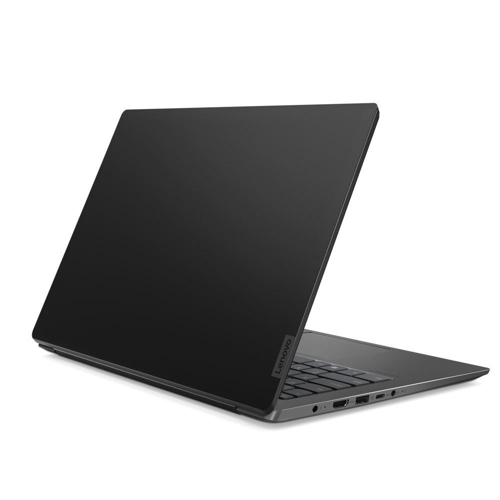 Lenovo IdeaPad 530S 14吋筆電(i5-8250U/8G/256G SSD) | Lenovo