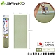 日本 SANKO日本製防水止滑廚房地墊180x60cm product thumbnail 1