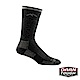 【美國DARN TOUGH】男羊毛襪Hunter Boot Sock打獵襪(隨機) product thumbnail 1