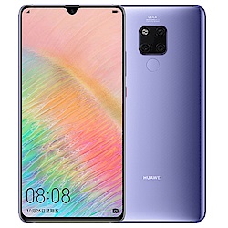 【無卡分期-12期】HUAWEI Mate 20 X