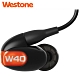 【Westone】 新 W40 鑑賞級入耳式耳機 product thumbnail 1