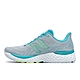 New Balance Fresh Foam 880v11 女 緩震跑鞋-淡灰-W880S11-D product thumbnail 1