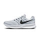 【NIKE】NIKE QUEST 5 慢跑鞋 籃球鞋 男女 A-DD0204001 B-DD9291001 C-DD9535007 D-DM7590200 精選五款 product thumbnail 9