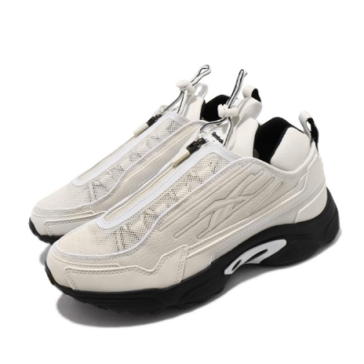 Reebok 慢跑鞋 DMX Series 2200 女鞋