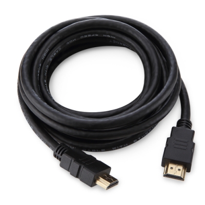 RONEVER VPH-HDMI-1P3 HDMI 2.1影音傳輸線-3米