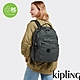 Kipling 立體K字母撞粉色機能手提後背包-SEOUL product thumbnail 1