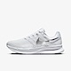 Nike W Run Swift 3 [DR2698-101] 女 慢跑鞋 運動 路跑 透氣 緩震 支撐 耐穿 白 銀 product thumbnail 1