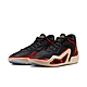 NIKE 籃球鞋 男鞋 運動鞋 包覆 緩震 喬丹 AJ JORDAN TATUM 1 PF 黑奶茶 DX6734-001(2B3367) product thumbnail 1