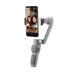 【A級福利品】ZHIYUN 智雲 SMOOTH Q3 手機穩定器 單機版 (公司貨)