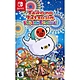 太鼓之達人 咚咚雷音祭 Taiko no Tatsujin Rhythm Festival - NS Switch 英文美版 product thumbnail 2