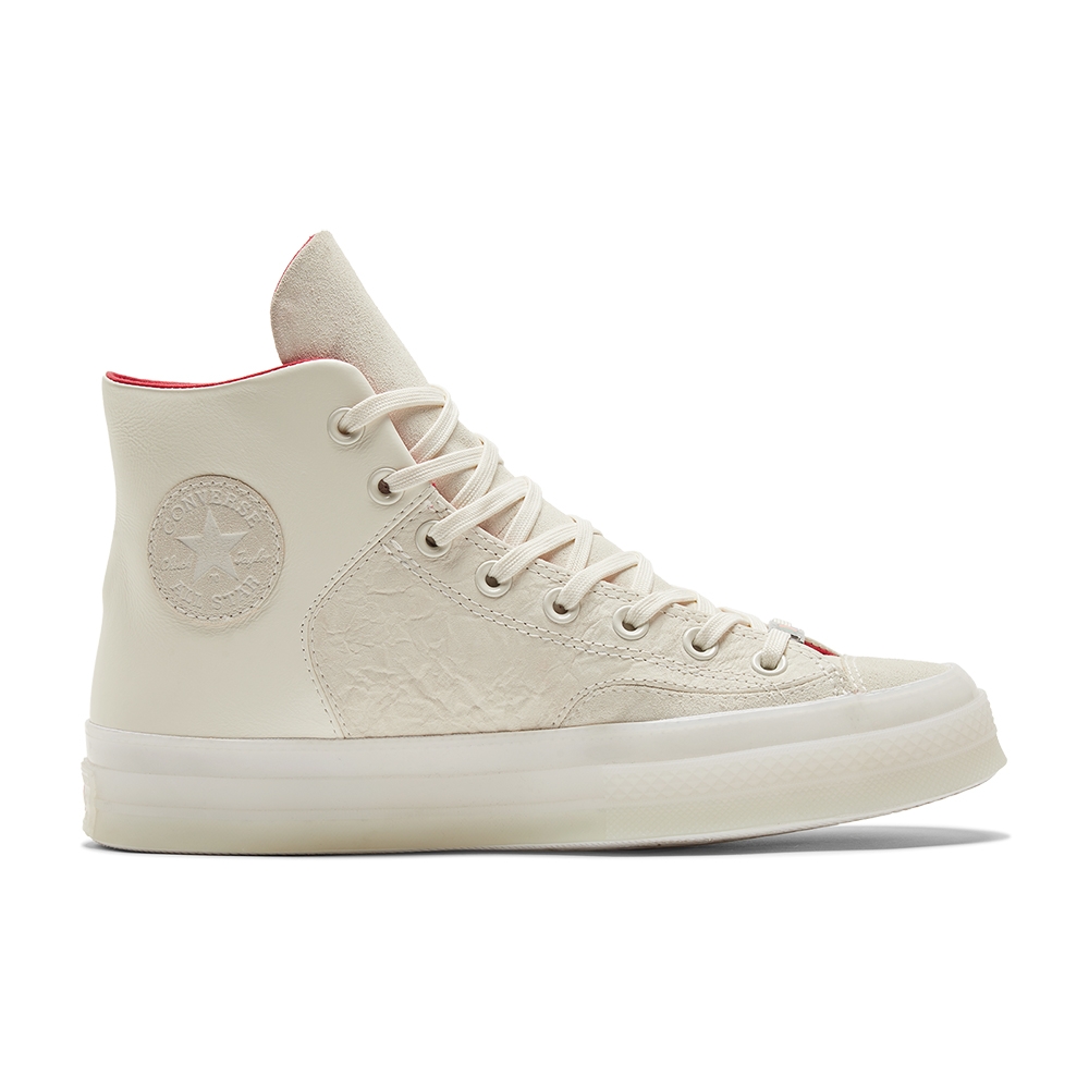 CONVERSE CHUCK 70 MARQUIS HI EGRET/RED/WHITE 兔年限定高筒休閒鞋男