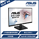 ASUS 華碩 24型IPS VA24DQSBY商用顯示器 23.8吋可直立旋轉IPS寬螢幕LED product thumbnail 1