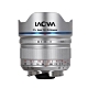 老蛙 LAOWA 9mm F5.6 W-Dreamer 超廣角鏡頭(公司貨)For LEICA M product thumbnail 3