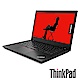 Lenovo ThinkPad T480 14吋筆電(i5-8250U/MX150/8G product thumbnail 1
