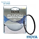HOYA Fusion One 67mm UV 鏡 product thumbnail 1