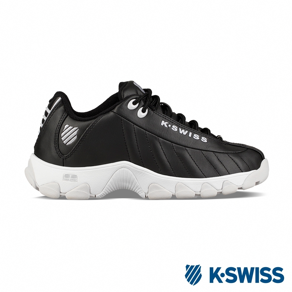 k swiss st329