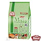 Mobby 莫比 低卡貓抗毛球 配方飼料 7.5公斤 X 1包 product thumbnail 1