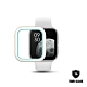 T.G OPPO Watch 41mm 雙色全包覆保護殼-7色(OPPO Watch專用保護殼 手錶殼 錶殼) product thumbnail 13