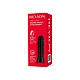 Revlon露華濃 ONE-STEP圓形梳(RVDR5325TW) product thumbnail 2