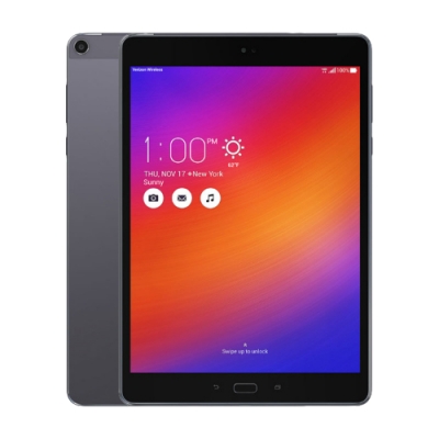 福利品 ASUS ZenPad Z10 美版9.7吋六核心平板電腦 (3G/32G)