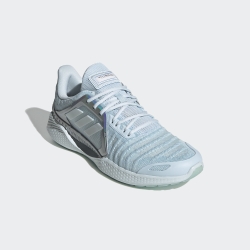 adidas CLIMACOOL VENTANIA 跑鞋 男 FX7351