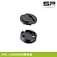 SP CONNECT SPC+/GARMIN轉接座 (SPC+ 轉 GARMIN) product thumbnail 1