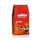 LAVAZZA Gusto Forte 濃醇咖啡豆(1000g) product thumbnail 1