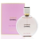 Chanel 香奈兒 Chance 粉紅甜蜜香水(淡香精) EDP 50ml product thumbnail 1