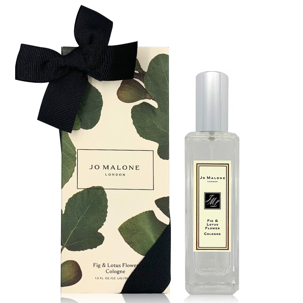 Jo Malone 無花果與荷花香水 30ml