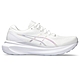 ASICS 亞瑟士 GEL-KAYANO 30 ANNIVERSARY 女款 30週年紀念系列 慢跑鞋 1012B627-101 product thumbnail 1