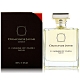 Ormonde Jayne Nawab of Ouhd Parfum 烏木之帥香精 120ml product thumbnail 1