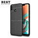 BEST 華碩 ASUS ZenFone 5/5Z ZE620KL ZS620KL 防滑手感皮紋手機殼 product thumbnail 5