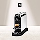 Nespresso CitiZ Platinum 不鏽鋼金屬色 膠囊咖啡機 product thumbnail 2