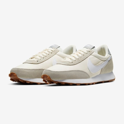 NIKE DBREAK