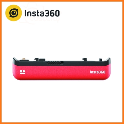 Insta360 ONE RS 原廠電池 (公司貨)