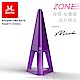 【Mdovia】ZONE 時尚設計精品 夜燈吸塵器 product thumbnail 3