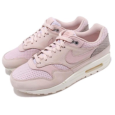 Nike Air Max 1 Pinnacle 男鞋