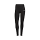 Adidas 長褲 Originals S3 STR Tights 黑 白 女款 緊身褲 內搭褲 三線 愛迪達 GN4504 product thumbnail 1