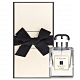 JO MALONE 英國梨與小蒼蘭香水50ml product thumbnail 1