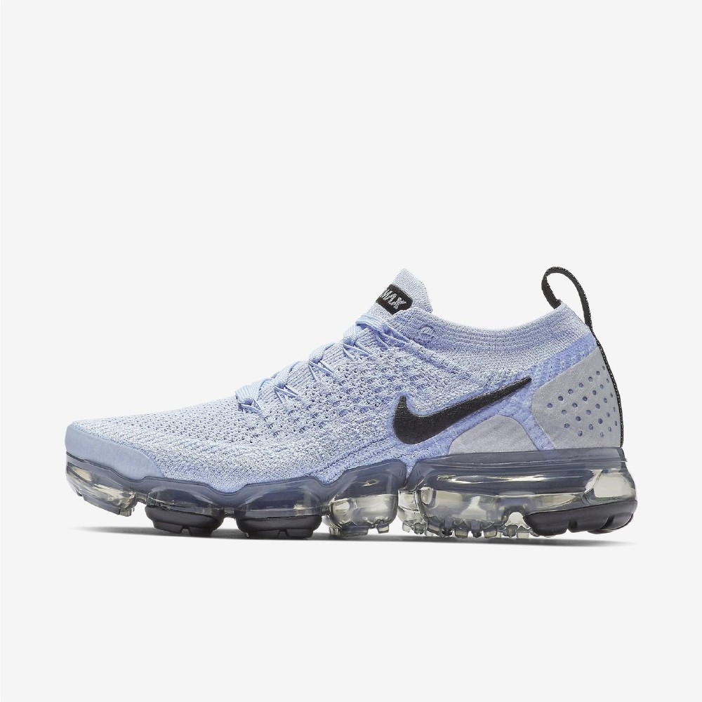 nike vapormax flyknit 2 women's