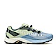 Merrell Mtl Long Sky 2 [ML068228] 女 戶外 登山 越野鞋耐用 藍 product thumbnail 1