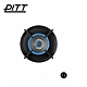 【Pitt】荷蘭手工爐具 Abu_PT1353(無含安裝) product thumbnail 1