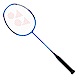 Yonex Nanoflare 001 Clear [NF001CGE470] 羽球拍 穿線拍 超輕 78g 水藍 product thumbnail 1