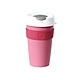 【澳洲 KeepCup】極輕隨行杯 454ml- L - 草莓奶蓋 product thumbnail 2