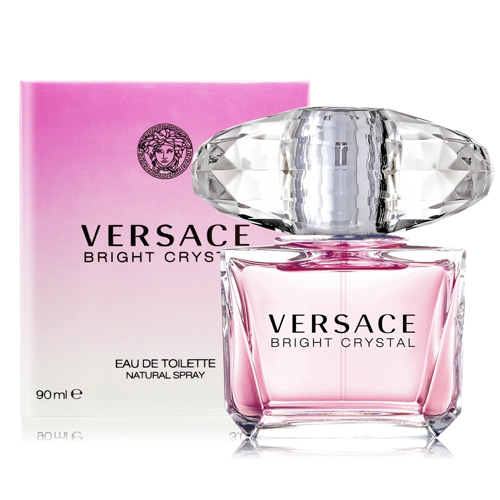 versace 90 ml