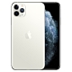 Apple iPhone 11 Pro 512G 5.8吋 智慧型手機 product thumbnail 4