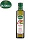 Olitalia奧利塔 披薩(麵包)專用特級初榨橄欖油250ml product thumbnail 1